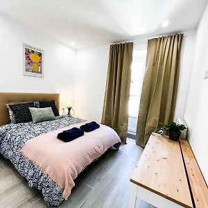 Double Kamer